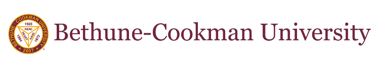 Online Orientation Logo